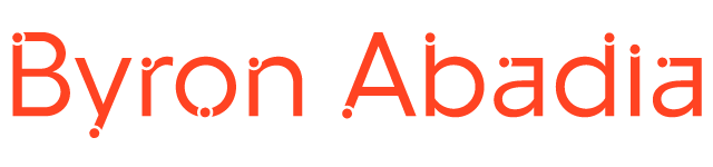 Diseño de sonido | Postproducción de audio